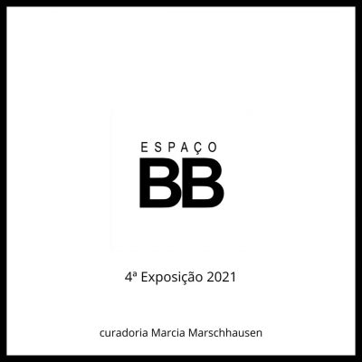 Catalogo de Vendas de Artes Espaçp BB