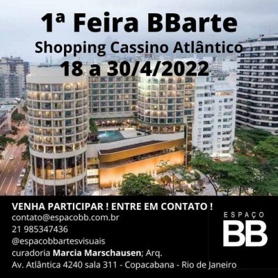 convite-1-feira-bb-arte-shopping-cassino-atlantico-1